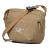 Sac banane Mantis 2 « Marron »
