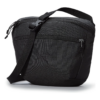 Sac banane Mantis 2 « Noir »