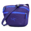 Sac banane Mantis 2 « Purple »