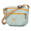 Sac banane Mantis 2 « Vert »