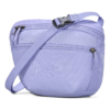Sac banane Mantis 2 « Violet lavande »
