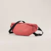 Sac à bandoulière Granville