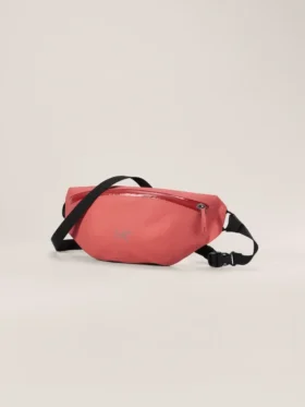 Sac à bandoulière Granville