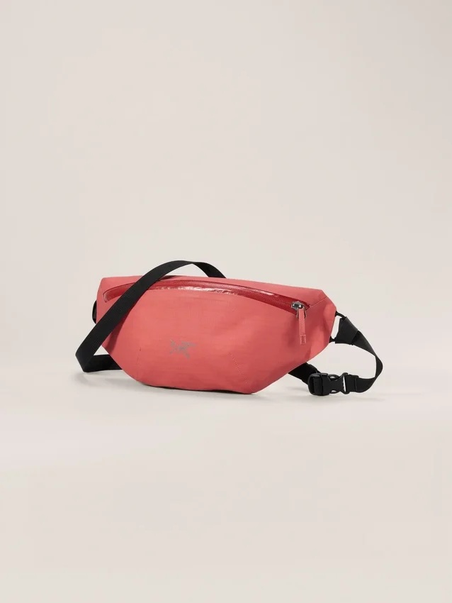 Sac à bandoulière Granville