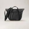 Sac à bandoulière Granville