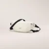 Sac à bandoulière Granville