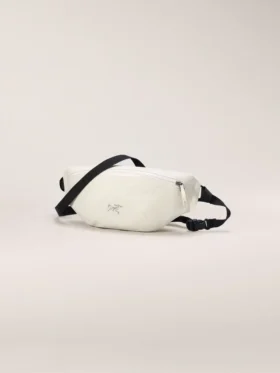 Sac à bandoulière Granville
