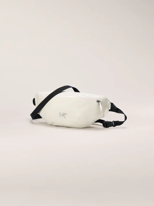 Sac à bandoulière Granville