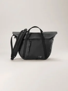 Sac à bandoulière Granville