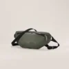 Sac à bandoulière Granville