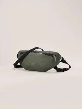 Sac à bandoulière Granville
