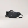 Sac à bandoulière Granville