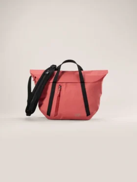 Sac à bandoulière Granville