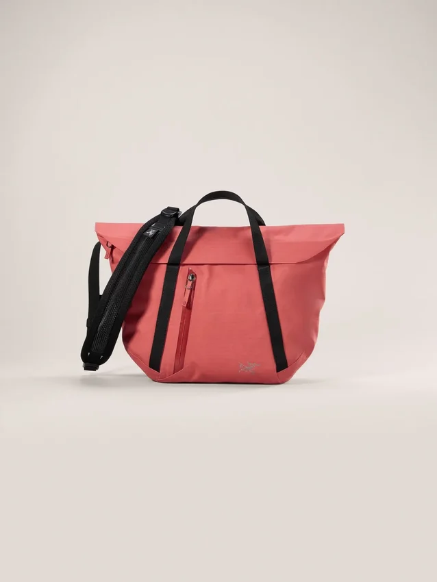 Sac à bandoulière Granville
