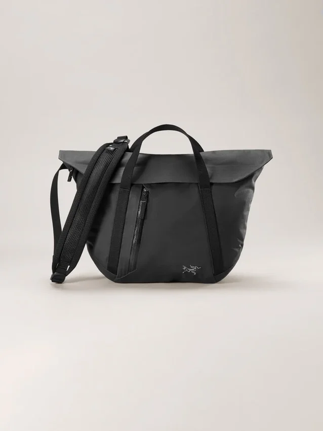 Sac à bandoulière Granville