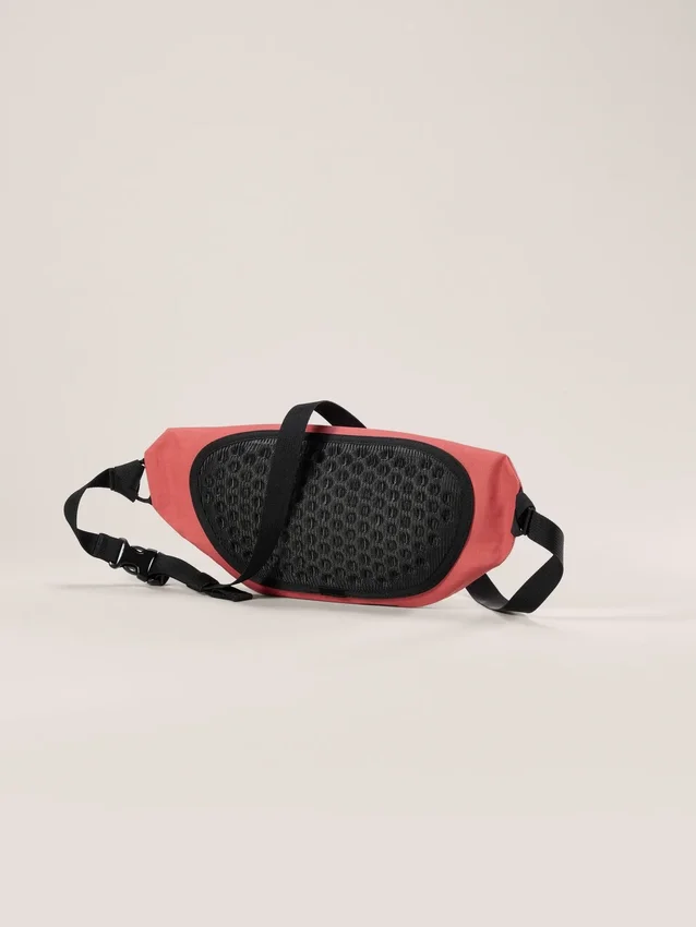 Sac à bandoulière Granville
