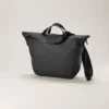 Sac à bandoulière Granville