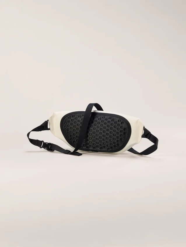 Sac à bandoulière Granville