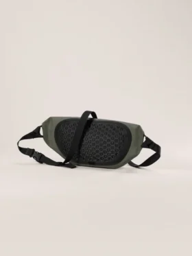 Sac à bandoulière Granville