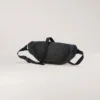 Sac à bandoulière Granville