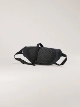 Sac à bandoulière Granville