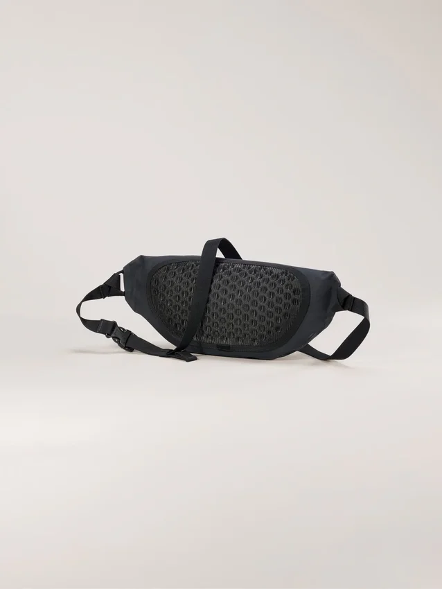 Sac à bandoulière Granville