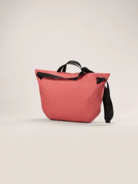 Sac à bandoulière Granville