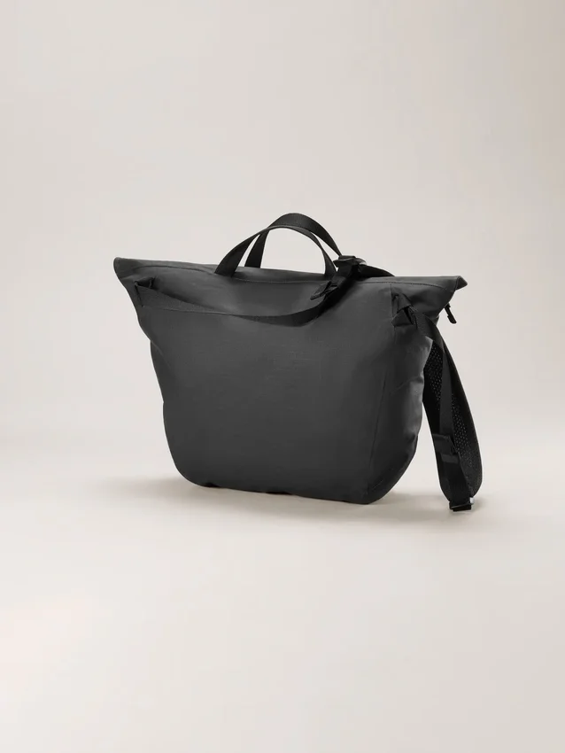 Sac à bandoulière Granville