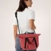 Sac à bandoulière Granville