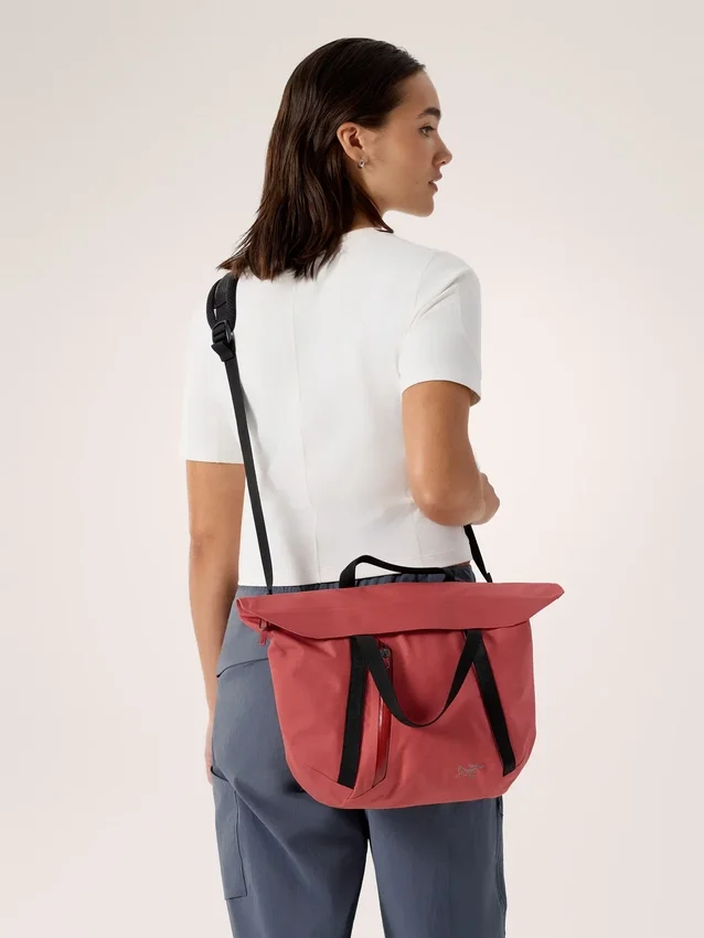 Sac à bandoulière Granville