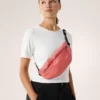 Sac à bandoulière Granville