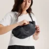 Sac à bandoulière Granville