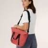 Sac à bandoulière Granville
