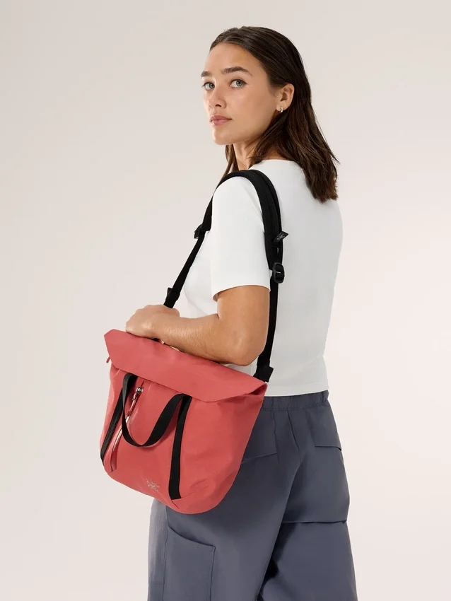 Sac à bandoulière Granville
