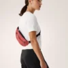 Sac à bandoulière Granville