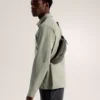 Sac à bandoulière Granville