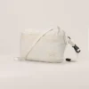 Sac à bandoulière Heliad