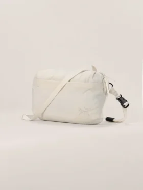 Sac à bandoulière Heliad