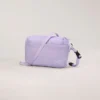 Sac à bandoulière Heliad