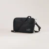Sac à bandoulière Heliad