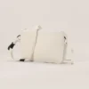Sac à bandoulière Heliad