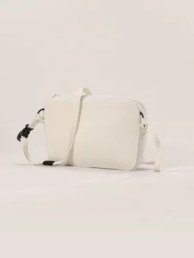 Sac à bandoulière Heliad