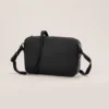 Sac à bandoulière Heliad
