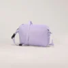 Sac à bandoulière Heliad