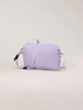 Sac à bandoulière Heliad