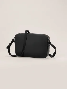 Sac à bandoulière Heliad