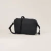 Sac à bandoulière Heliad