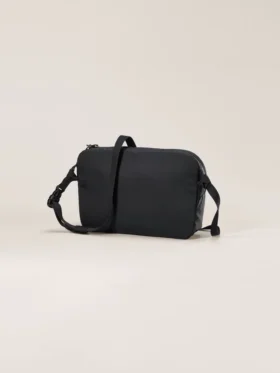 Sac à bandoulière Heliad