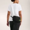 Sac à bandoulière Heliad