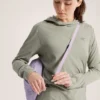 Sac à bandoulière Heliad